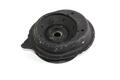 Abarth 500 Shock mounts/parts. Part Number 51856857