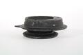 Abarth 500 Shock mounts/parts. Part Number 51856857