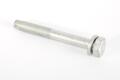 Alfa Romeo 500 Nuts, Bolts Etc.,. Part Number 51856964