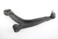 Abarth 500 Wishbones front. Part Number 51857021