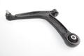 Alfa Romeo 500 Wishbones front. Part Number 51857021