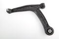 Abarth 500 Wishbones front. Part Number 51857021