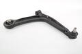 Abarth 500 Wishbones front. Part Number 51857022