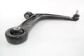 Abarth 500 Wishbones front. Part Number 51857022