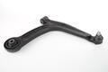 Abarth 500 Wishbones front. Part Number 51857022