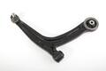 Alfa Romeo 500 Wishbones front. Part Number 51857022