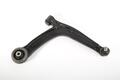 Abarth 500 Wishbones front. Part Number 51857022