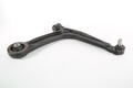 Abarth 500 Wishbones front. Part Number 51857022