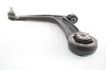 Abarth 500 Wishbones front. Part Number 51857023