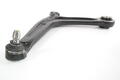 Abarth 500 Wishbones front. Part Number 51857023