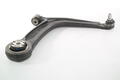 Abarth 500 Wishbones front. Part Number 51857024