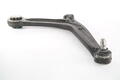 Abarth 500 Wishbones front. Part Number 51857024