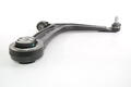 Abarth 500 Wishbones front. Part Number 51857024