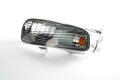 Alfa Romeo Punto Indicator. Part Number 51858822