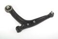 Alfa Romeo 500 Wishbones front. Part Number 51860383
