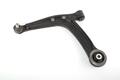 Abarth 500 Wishbones front. Part Number 51860383