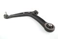 Abarth 500 Wishbones front. Part Number 51860383