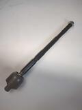 Alfa Romeo 500 Track Rod End. Part Number 51875888