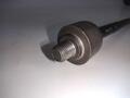 Abarth 500 Track Rod End. Part Number 51875888