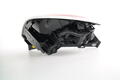 Abarth 500 Rear lights. Part Number 51885545
