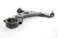 Abarth Punto Wishbones front. Part Number 51895366