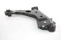 Abarth Punto Wishbones front. Part Number 51895366