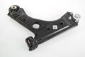 Abarth Punto Wishbones front. Part Number 51895366