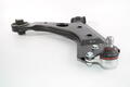 Abarth Punto Wishbones front. Part Number 51895366