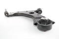 Abarth Punto Wishbones front. Part Number 51895367