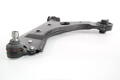 Abarth Punto Wishbones front. Part Number 51895367