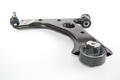 Abarth Punto Wishbones front. Part Number 51895367