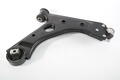 Abarth Punto Wishbones front. Part Number 51895367