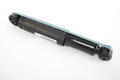 Alfa Romeo 500 Shock absorbers. Part Number 51903802