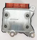 Abarth 500 Ecu. Part Number 51918659