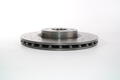 Abarth 500 Brake Discs. Part Number 51920094