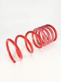 Alfa Romeo 500 Springs. Part Number 51939102