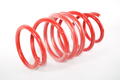 Alfa Romeo 500 Springs. Part Number 51939103