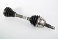 Alfa Romeo 500 Drive shaft. Part Number 51955479