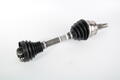 Abarth 500 Drive shaft. Part Number 51955479
