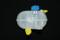 Abarth 500 Tank. Part Number 51956877