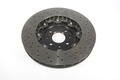 Abarth 500 Brake Discs. Part Number 51962983