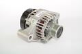 Alfa Romeo 500 Alternator. Part Number 52003514