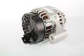 Abarth 500 Alternator. Part Number 52003514