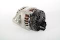 Abarth 500 Alternator. Part Number 52003514
