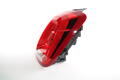 Abarth 500 Rear lights. Part Number 52007422