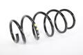 Alfa Romeo Punto Springs. Part Number 52016892