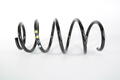 Abarth Punto Springs. Part Number 52016892