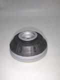 Alfa Romeo Punto Shock mounts/parts. Part Number 52027765