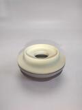 Abarth Punto Shock mounts/parts. Part Number 52027765