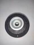 Abarth Punto Shock mounts/parts. Part Number 52027765